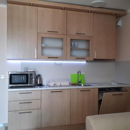 Holiday Home Kalicanin Бар Экстерьер фото