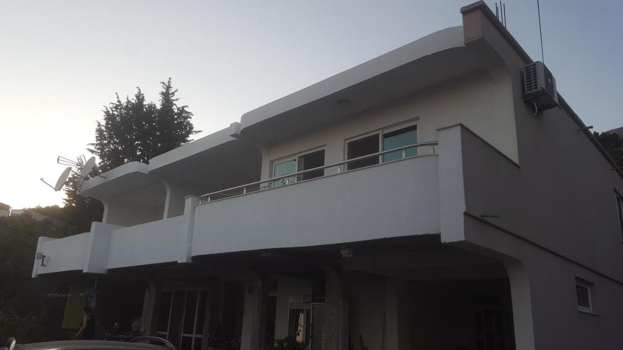 Holiday Home Kalicanin Бар Экстерьер фото