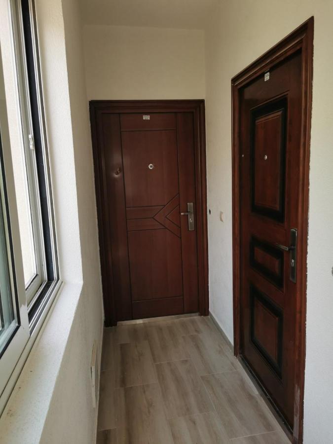 Holiday Home Kalicanin Бар Экстерьер фото