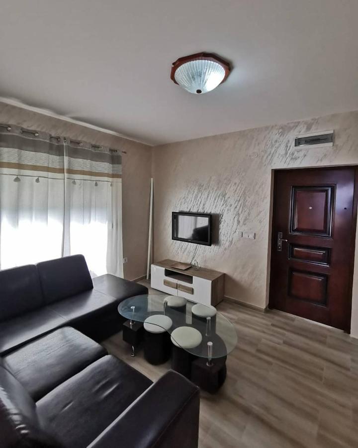 Holiday Home Kalicanin Бар Экстерьер фото