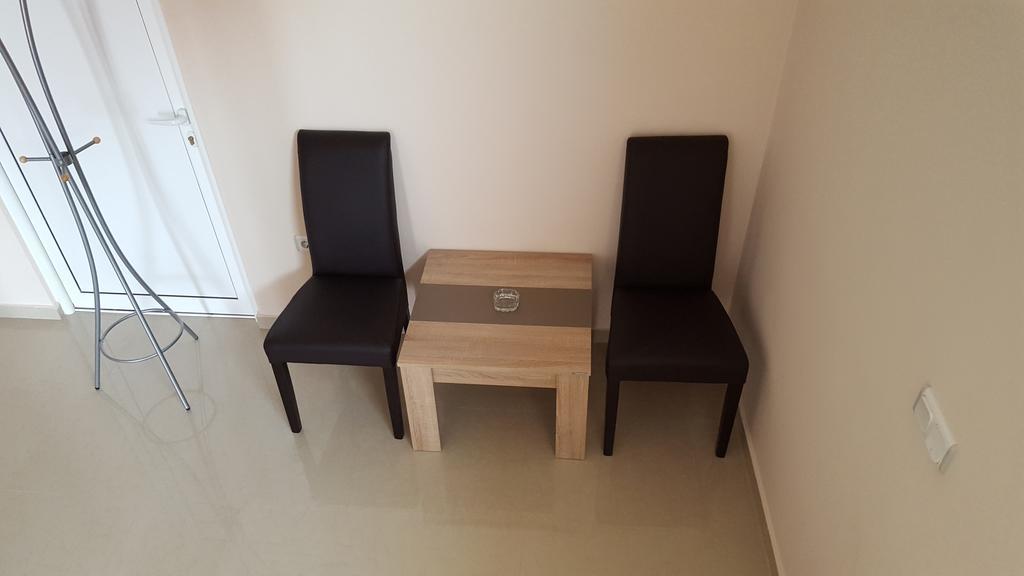 Holiday Home Kalicanin Бар Номер фото
