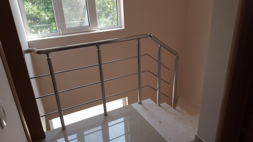 Holiday Home Kalicanin Бар Номер фото