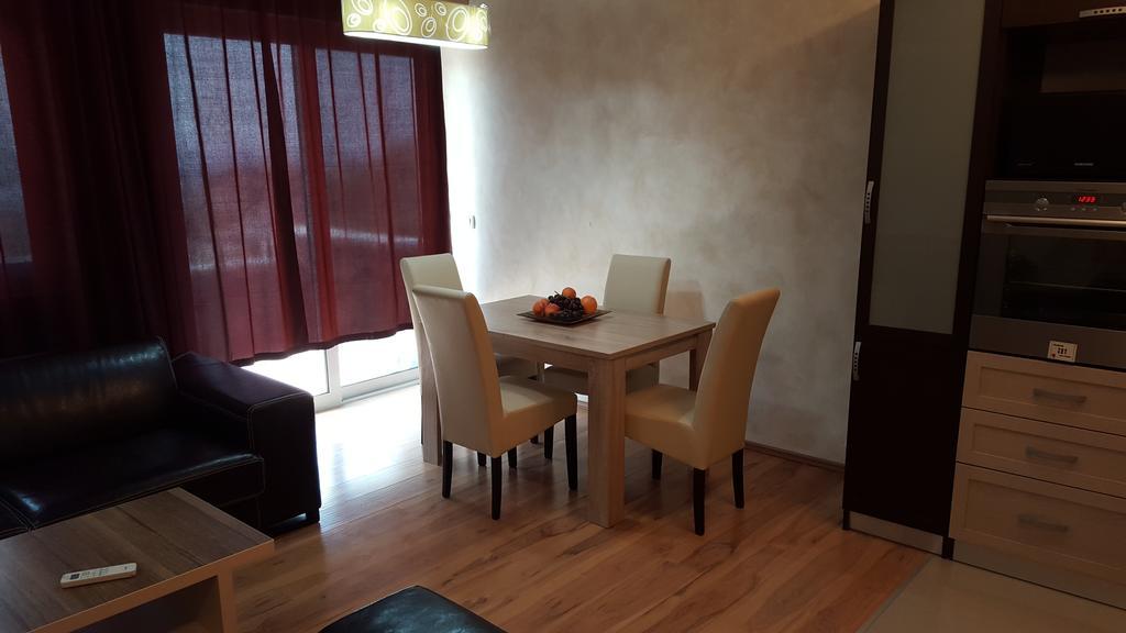Holiday Home Kalicanin Бар Номер фото