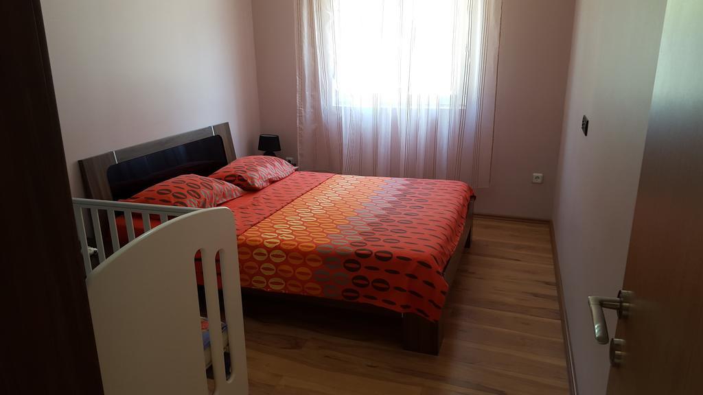 Holiday Home Kalicanin Бар Номер фото