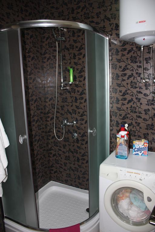 Holiday Home Kalicanin Бар Номер фото