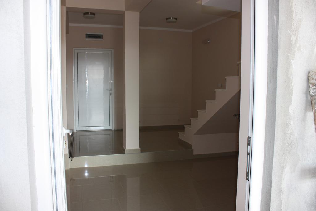 Holiday Home Kalicanin Бар Номер фото